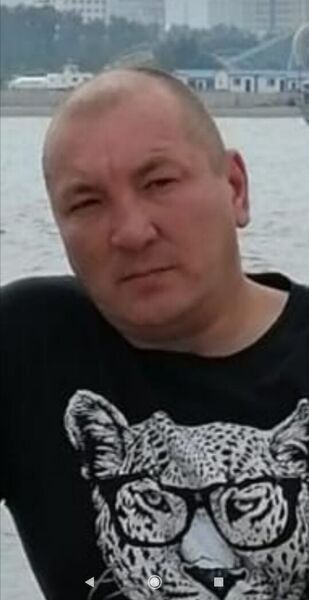  ,   , 51 ,   ,   