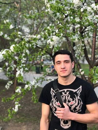  ,   Astemir, 29 ,   ,   