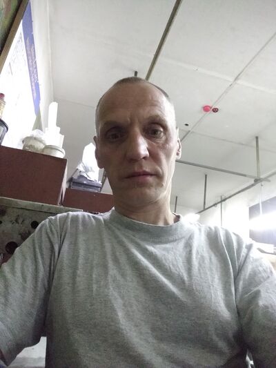  ,   , 51 ,   , c , 