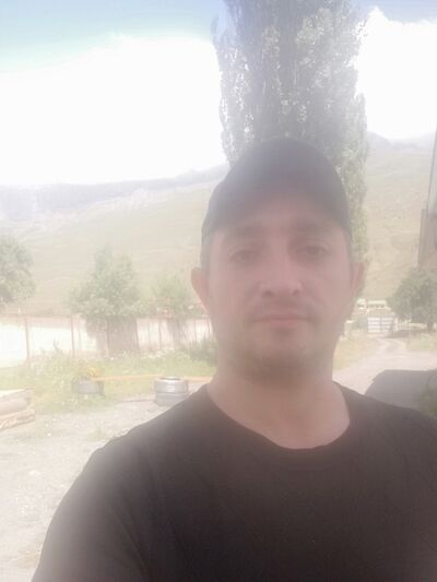 ,   Mark, 43 ,   ,   , c 