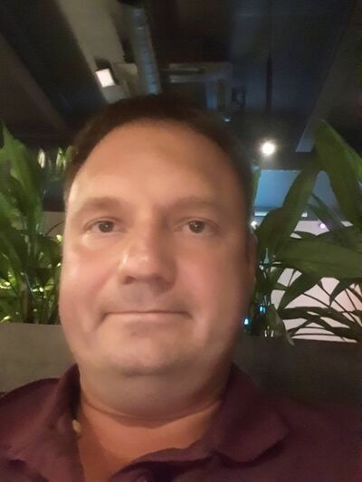  ,   , 46 ,   ,   , c , 