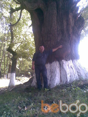  ,   Agoyuslu, 63 ,   