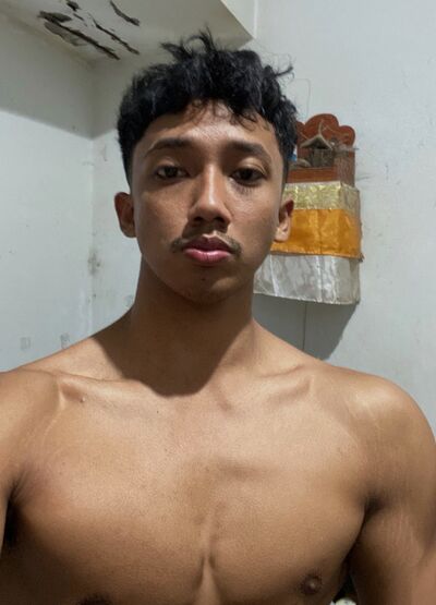  ,   , 20 ,   ,   , c , 