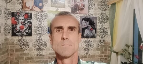  ,   Sergey, 49 ,   ,   