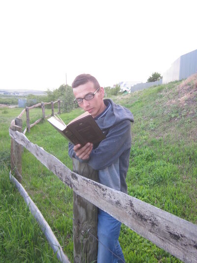  ,   , 31 ,   