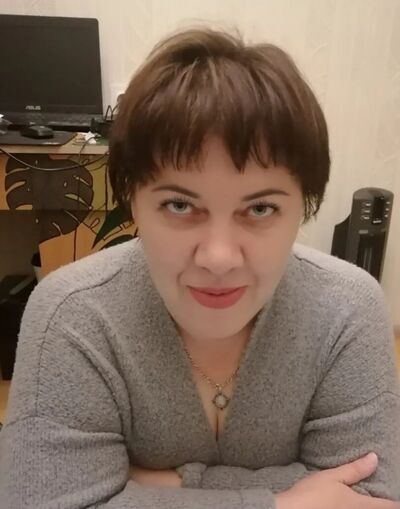  ,   , 48 ,   , c 