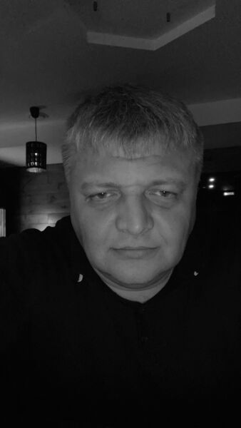  --,   , 45 ,   ,   