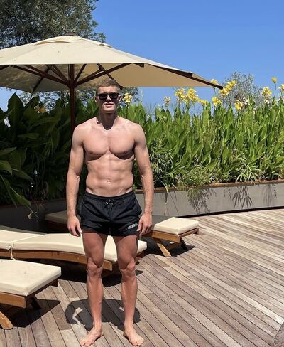  ,   Alex, 29 ,   ,   