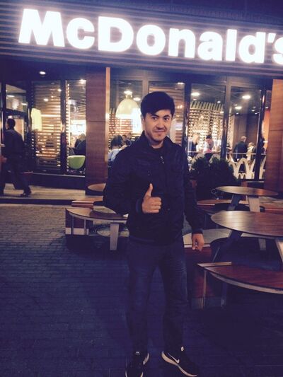  ,   Abu, 31 ,   , 