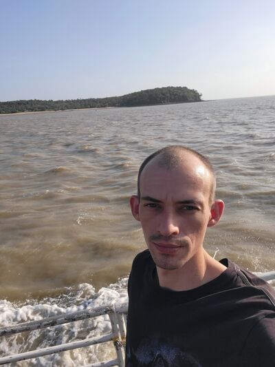  ,   , 34 ,   ,   , c , 