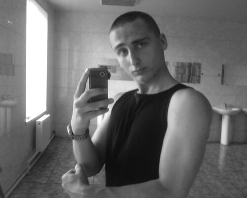  ,   Ageenko, 31 ,   ,   , c , 