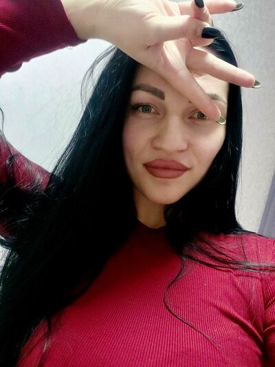  ,   , 30 ,     , c 