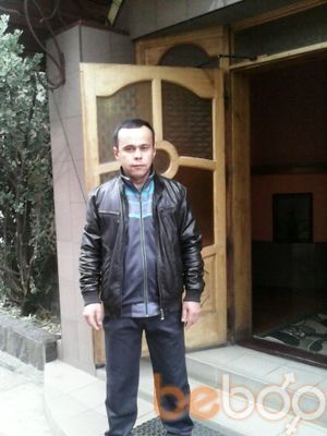  ,   SHUHRATIK, 46 ,   ,   , c 