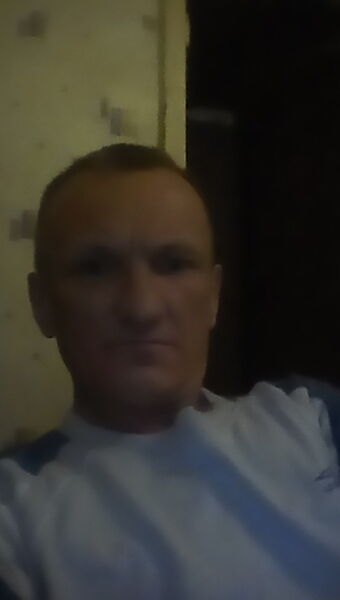  ,   , 56 ,   ,   , c 