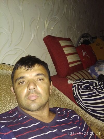  ,     , 44 ,   