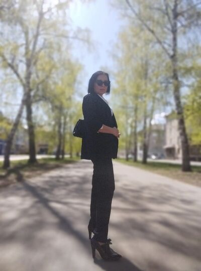  -,   Asti, 41 ,  