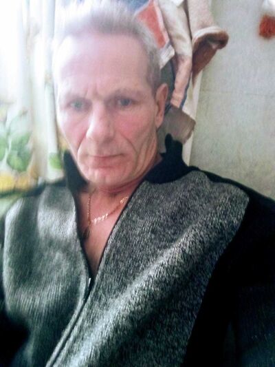  ,    , 61 ,  