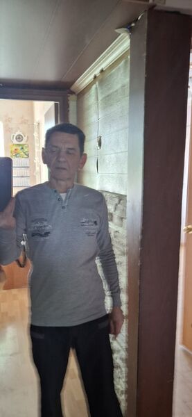  ,   , 59 ,   ,   