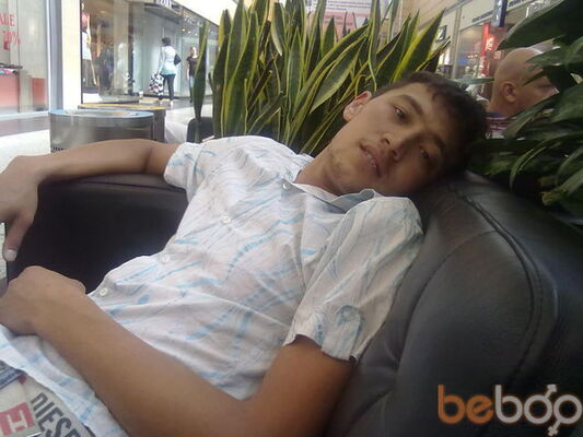  -,   MISHA87, 38 ,     , c 