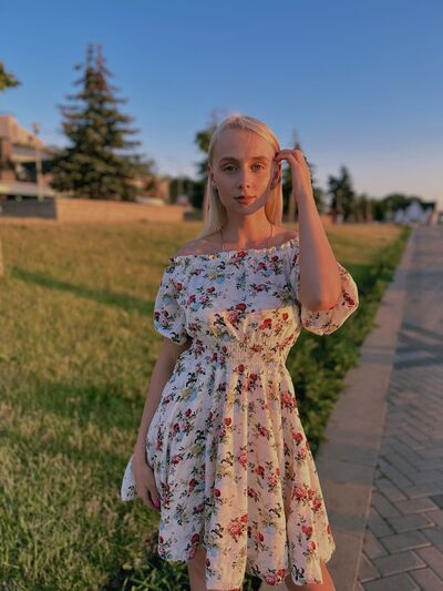   ,   , 25 ,   c 