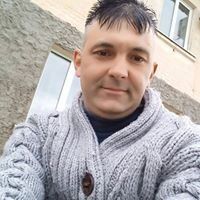  ,   , 42 ,   ,   , c 