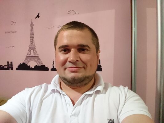  ,   Vultur, 39 ,  