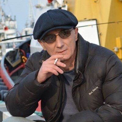  ,   Roma, 51 ,   ,   , c 