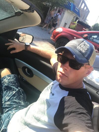  ,   , 38 ,   