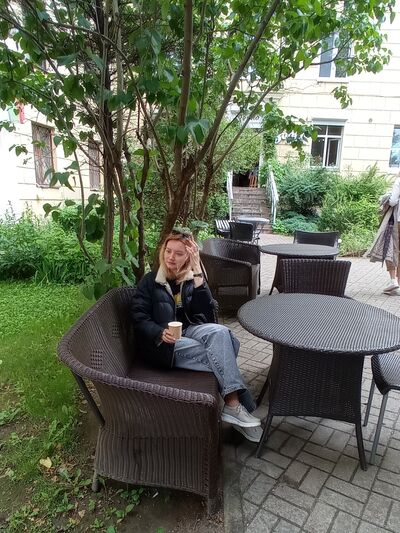  ,   Alena, 44 ,   ,   , c 