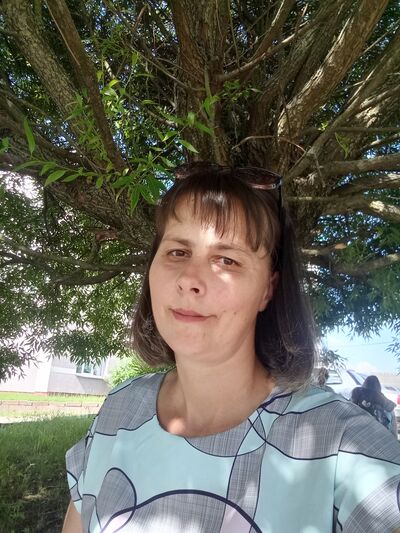  ,   , 41 ,   c 