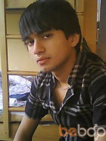  ,   Raqim, 33 ,   ,   , c 