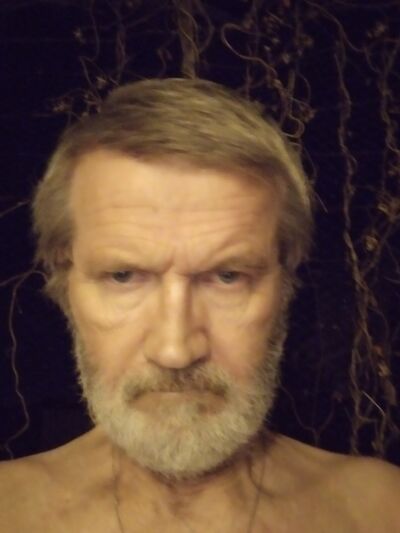  ,   , 68 ,   ,   