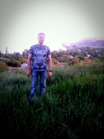  ,   Serg, 47 ,   