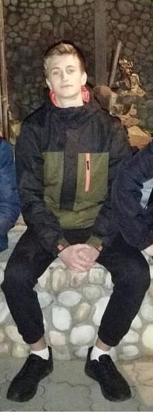   ,   , 24 ,   
