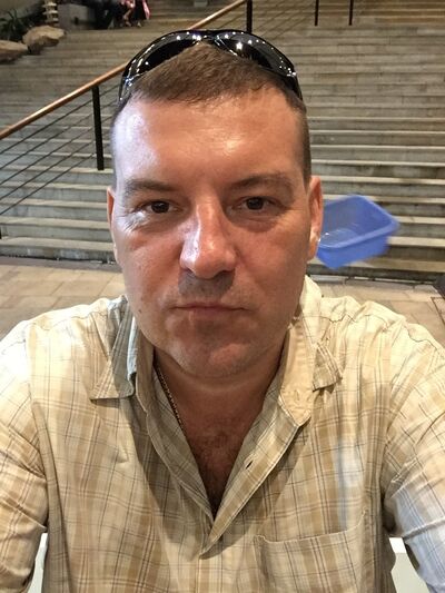  ,   Murom, 53 ,   