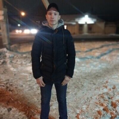 ���������� �������, ���� ����� ����, 24 ����, ������������ ��� ������, ����� � ���������, c�������� ���������