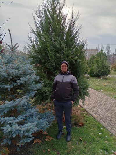  ,   , 33 ,     , c 