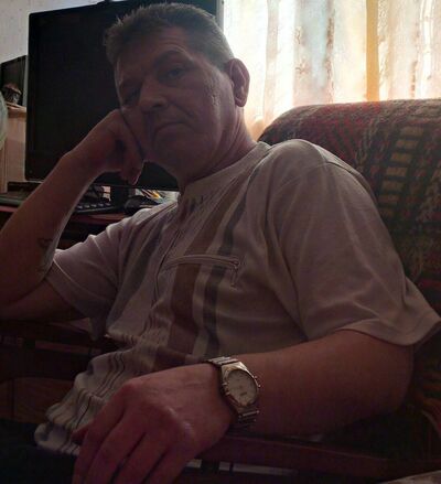  ,   , 58 ,   ,   , c 