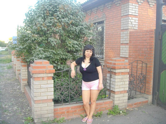  ,   , 51 ,   ,   , c 