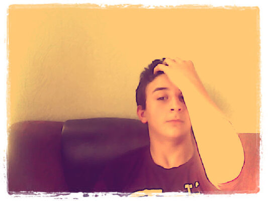  ,   Dato, 28 ,   ,   , c 