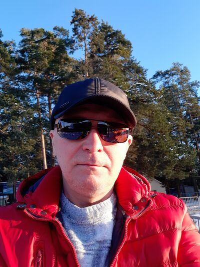  ,   , 56 ,   ,   