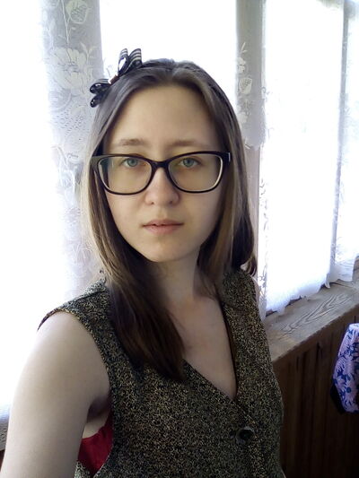  ,   , 25 ,     