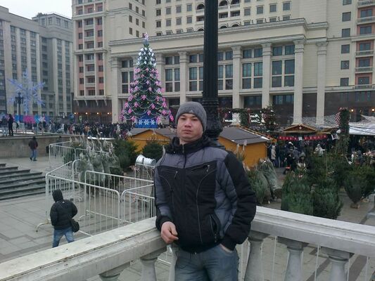  ,   Olimjon, 39 ,   ,   , c 