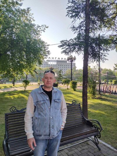  ,   , 47 ,   ,   , c , 