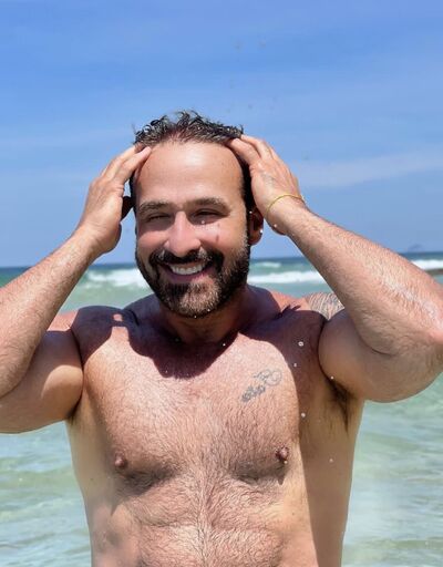  ,   Brayane, 51 ,   ,   