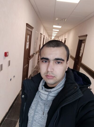  --,   , 28 ,   ,   , c 