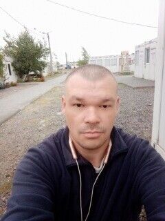  ,   , 44 ,  