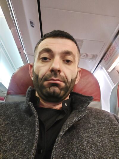  ,   , 36 ,   ,   