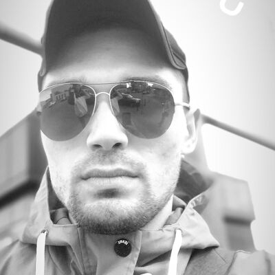  ,   , 30 ,   