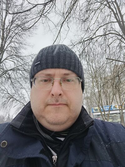  ,   , 47 ,     , c , 